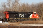 CN 3289